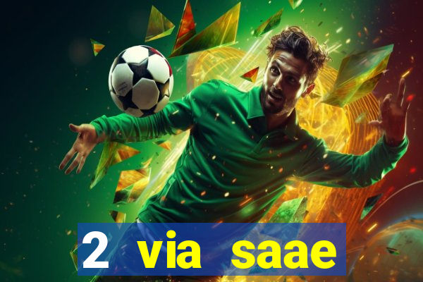 2 via saae juazeiro ba